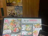 みどり屋 大分中央町店: ポケおじさんの2026年06月18日の1枚目の投稿写真