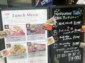 Restaurant Takka レストランタッカ: はらぺこさんの2026年07月11日の1枚目の投稿写真