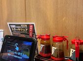 銀乃しゃり 春日浦店: はらぺこさんの2026年08月22日の2枚目の投稿写真