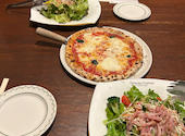 おとぎ屋珈琲店 女池店: 翔真さんの2026年01月06日の1枚目の投稿写真