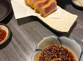 魚魚呑 蒲田店: ミケママさんの2026年08月10日の1枚目の投稿写真