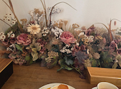 FEPA CAFE＆PATISSERIE: みらさんの2026年01月の1枚目の投稿写真