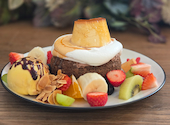 FEPA CAFE&PATISSERIE: みらさんの2026年01月30日の2枚目の投稿写真