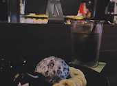シーシャカフェ＆バーmuse名古屋店: 吉田さんの2026年06月08日の1枚目の投稿写真