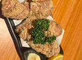 海鮮炉端焼きと旬の鮮魚 完全個室居酒屋 あばれ鮮魚 立川店: 博さんの2026年07月03日の1枚目の投稿写真