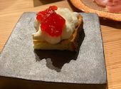 大人のファミレス CHOP チョップ: なかやんさんの2026年08月23日の2枚目の投稿写真