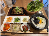 韓国料理 HARU: さやさんの2026年08月10日の1枚目の投稿写真
