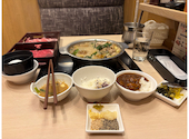 しゃぶしゃぶ美山 二俣川店: れいあさんの2026年09月04日の1枚目の投稿写真