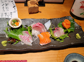 倭からん我零時 浜口店: りえっちさんの2025年01月06日の1枚目の投稿写真