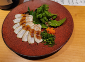 倭からん我零時 浜口店: りえっちさんの2025年01月06日の2枚目の投稿写真
