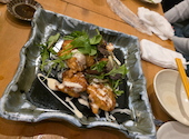 倭からん我零時 浜口店: りえっちさんの2026年04月25日の1枚目の投稿写真