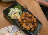 倭からん我零時 浜口店: りえっちさんの2026年04月25日の2枚目の投稿写真