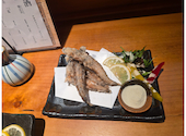 倭からん我零時 浜口店: りえっちさんの2026年06月06日の1枚目の投稿写真