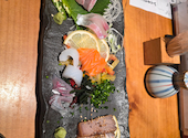 倭からん我零時 浜口店: りえっちさんの2026年06月06日の2枚目の投稿写真