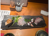 倭からん我零時 浜口店: りえっちさんの2026年06月23日の1枚目の投稿写真