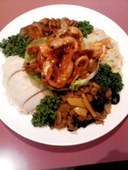 栄慶: 美味しいが一番さんの2010年08月29日の1枚目の投稿写真