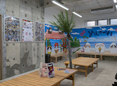 POPPLACE那覇国際通り松尾店: pameraさんの2026年05月31日の1枚目の投稿写真