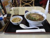 ココス宇部店: ゆきさんの2014年04月03日の1枚目の投稿写真