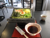 彩りのやまとや: ゆきさんの2014年04月04日の1枚目の投稿写真