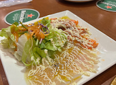 下町パスタバル ブリラーレ新小岩南口: のりちゃんさんの2024年12月14日の1枚目の投稿写真