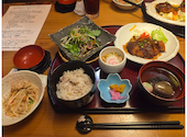 彩食ダイニング さくら小町 各務原中央店: オデオデさんの2026年08月04日の1枚目の投稿写真