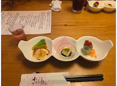 彩食ダイニング さくら小町 各務原中央店: オデオデさんの2026年08月04日の2枚目の投稿写真