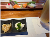 【全席個室】御萩　OHAGI -obihiro-: あっちゃんさんの2025年06月の1枚目の投稿写真