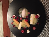 シェオリビエ: こたっちさんの2017年10月04日の1枚目の投稿写真