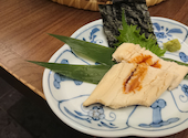 あかし亭 魚の棚店: よーちゃさんの2022年02月12日の1枚目の投稿写真