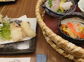 あかし亭 魚の棚店: よーちゃさんの2022年02月12日の2枚目の投稿写真