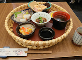 あかし亭 魚の棚店: よーちゃさんの2022年02月12日の3枚目の投稿写真