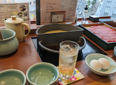 雅庵三宮店: よーちゃさんの2023年09月03日の1枚目の投稿写真