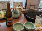 雅庵三宮店: よーちゃさんの2023年09月03日の3枚目の投稿写真