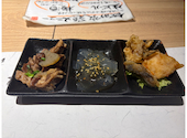 和Dining 浜食 SATSUMANO MIRYOKU: ノリユキさんの2026年06月21日の1枚目の投稿写真
