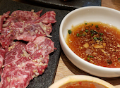東京BeeN トウキョウビーン 蒲田総本店: メイプルさんの2021年03月13日の2枚目の投稿写真