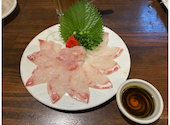 魚市場直送 魚屋十番 西船橋店: ケブチャンさんの2026年07月14日の3枚目の投稿写真
