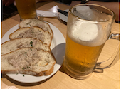 ガレージキッチン Garage Kitchen あそび 西船橋店: ケブチャンさんの2026年05月13日の2枚目の投稿写真