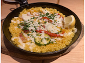 ガレージキッチン Garage Kitchen あそび 西船橋店: ケブチャンさんの2026年05月13日の3枚目の投稿写真
