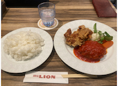 銀座ライオンLEO ネクスト船橋店: ケブチャンさんの2026年04月09日の1枚目の投稿写真