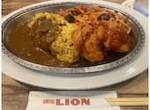 銀座ライオンLEO ネクスト船橋店: ケブチャンさんの2026年04月17日の1枚目の投稿写真