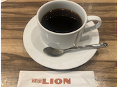 銀座ライオンLEO ネクスト船橋店: ケブチャンさんの2026年04月17日の2枚目の投稿写真