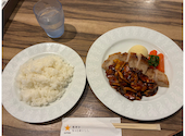銀座ライオンLEO ネクスト船橋店: ケブチャンさんの2026年09月03日の1枚目の投稿写真