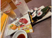 つぼ八 宮の沢店: ハットカズさんの2024年07月28日の2枚目の投稿写真