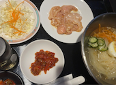 味覚園 東苗穂店: ハットカズさんの2026年07月21日の1枚目の投稿写真