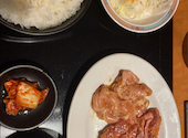 味覚園 東苗穂店: ハットカズさんの2026年07月21日の2枚目の投稿写真