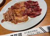 味覚園 東苗穂店: ハットカズさんの2026年07月21日の3枚目の投稿写真