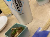 福よし 札幌駅西口 店 元祖 美唄 やきとり: ハットカズさんの2025年09月13日の2枚目の投稿写真
