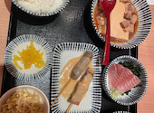 大衆食堂 安べゑ 麻生店: ハットカズさんの2025年01月05日の1枚目の投稿写真