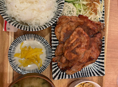 大衆食堂 安べゑ 麻生店: ハットカズさんの2025年01月05日の2枚目の投稿写真