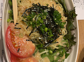 イザカヤラボ IZAKAYA Lab 麻生店: ハットカズさんの2025年09月14日の2枚目の投稿写真